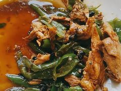 -尚禾厨·湘菜馆(步行街店)