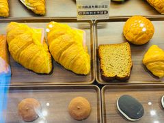 -瑞幸咖啡(江汉路中山大道店)