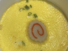 -集品鲜湾·蒸汽海鲜自助料理(青岛银座和谐广场店)