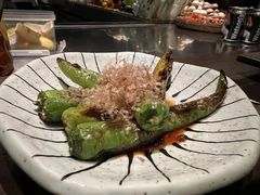 -三川·十酒Izakaya(南昌路店)
