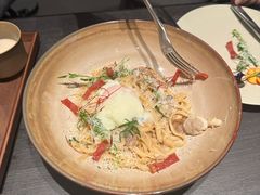 -卡朋西餐(宝安大仟里店)