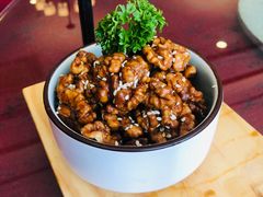 -碧丽宫大酒店(召稼楼店)