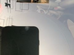 -鲨鱼皮汽车凹陷玻璃修复(静安店)