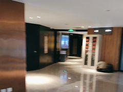 -金逸影城(中关村店)