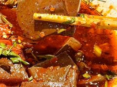 -成都瓜串串(华强北店)