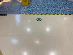-胖哥俩肉蟹煲(爱琴海购物公园店)