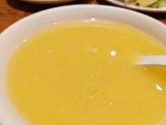-清真吴记门钉肉饼·喜多利