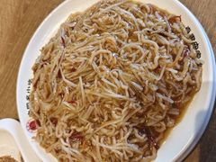 -直隶安家罩饼(复兴路店)