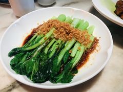 -桂满陇·景观餐厅(新世界店)
