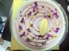 -布歌东京(常州购物中心店)