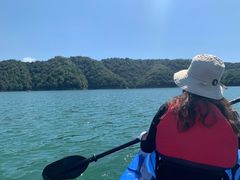 -千岛湖-欢乐水世界