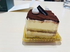-多乐之日(和平伊势丹店)