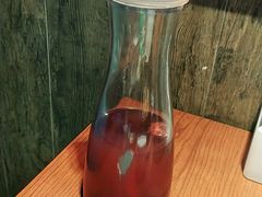 -川人百味·水煮活鱼(赛罕万达店)