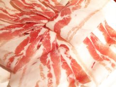 -yokocho上横町·日本食街(深业上城店)