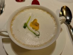 -王品牛排(珠海富华里店)
