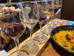 -AZUL by FUEL蓝色·法式酒馆(琶醍店)