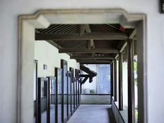 -常熟方塔园