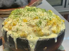 -韩一品韩国料理(柏庐南路店)