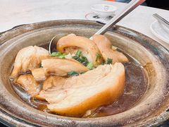 -新峰肉骨茶