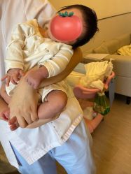 -宝生月子中心(民治店)