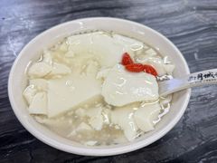 -西月城谭豆花(春熙路店)