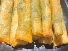 -石锅苗苗鱼(武汉首店)