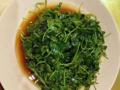 -阿巧一号私房菜(止园路店)