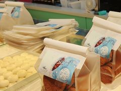-好一朵茉莉花(老门东店)