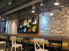 -蜀天上精专麻辣香锅(文定路店)