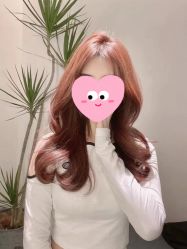 -BABY FACE沙龙