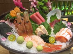 -鹤菊怀石料理(江北店)