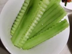 -菉雅苑·湛江菜(前海卓越INTOWN店)