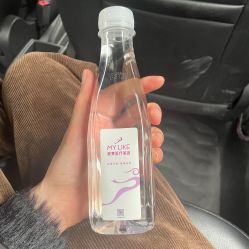 -美莱医学美容医院