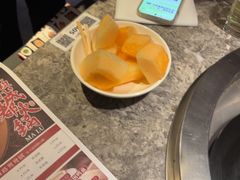-麻路成都火锅(柏威年店)