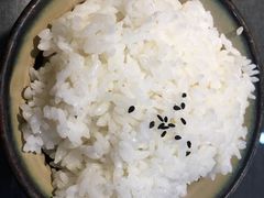 -大牛湾·眷村牛肉面(蠡溪店)
