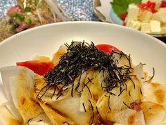 -Fukumimi·美醉堂 居酒屋(金尚店)
