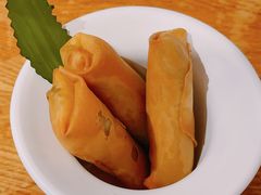 -苏小柳手作点心(控江旭辉分院)