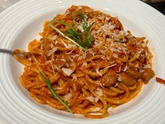 -必胜客(远大路店)