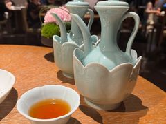-宁波柏悦酒店·钱湖渔港