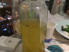 -雀蓝川菜(星悦汇店)