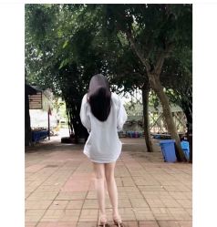 -飞梵造型