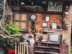 -五邑人家(江门店)