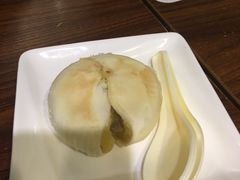 -龟金正·港式甜品(客村店)