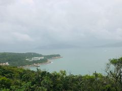 -东澳岛