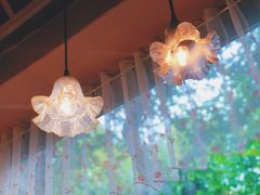 -古董花园(思南路42弄小区店)
