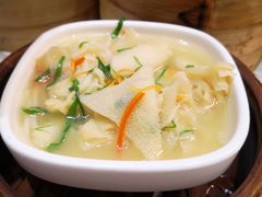 千层肚-潮福城大酒楼·潮粤菜·港式点心(阳光城店)