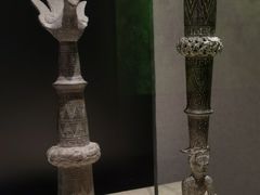 -上海中国航海博物馆