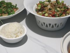 -集贤门·徽菜(福田店)
