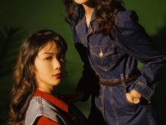 -iF摄影•全家福•证件照•形象照(南山店)