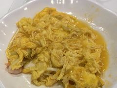 -澳门陈光记烧味饭店(南京德基广场店)